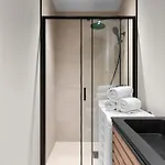 Bergen Beds Apartments I Nordic Retreat